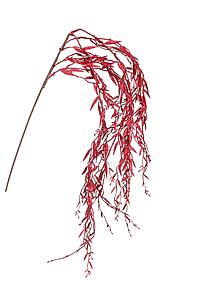 RAMAS COLGANTES NAVIDAD 65CM 