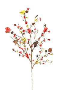 VARA RAMAJE FANTASIA 70CM 