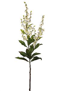 VARA ARTIFICIAL ERICACEA PIERIS 70CM