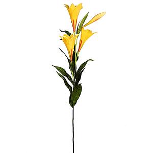 VARA LILIUM 110CM