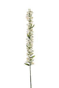 VARA MINI FLOR ARTIFICIAL 90CM 