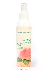 FRAGANCIA PARA FLORES SECAS 177ML