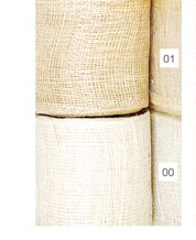 CINTA SINAMAY 7 CM X 10 M