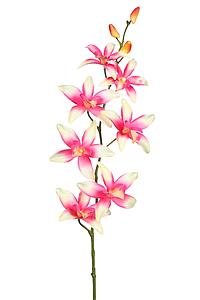 VARA ORQUIDEA ARTIFICIAL