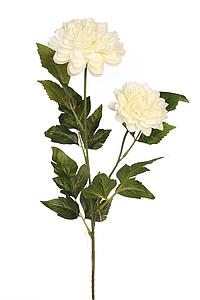 VARA DALIA ARTIFICIAL 65CM