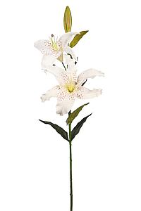 VARA LILIUM ARTIFICIAL 80CM