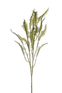 VARA HELECHO ARTIFICIAL 80CM 