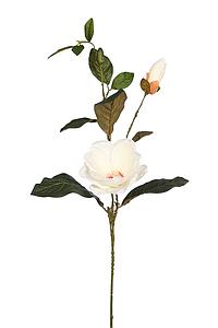VARA MAGNOLIA ARTIFICIAL 60CM 