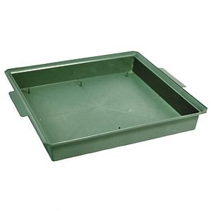 BASE 2 PASTILLAS CUADRADAS 23 X 22 X 3.5 CM