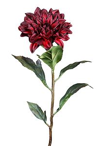 VARA DALIA ARTIFICIAL 77 CM