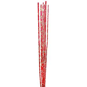 HALLOW STICK 6UD 100CM