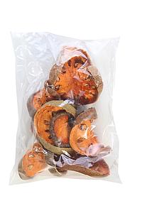BOLSA RODAJAS 100GR 