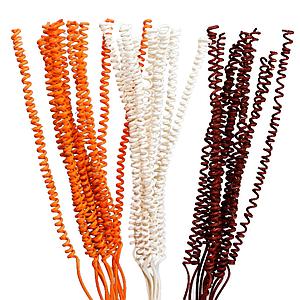 CANE WIRE MICRO SPRING LONG X12 50CM