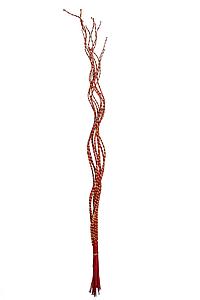 TING TING SPIRAL RAFFIA X10 90CM