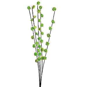 SOLA RUD STICK DRAGON 5UD 80CM