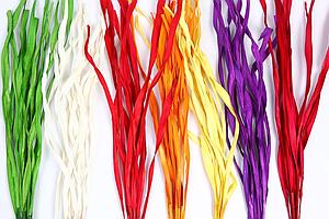 VARA DE HOJAS 12UD  90-100CM