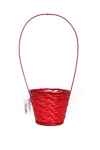 CESTA, 16CM X 46CM