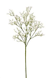 VARA GYPSOFILA ARTIFICIAL 64 CM 