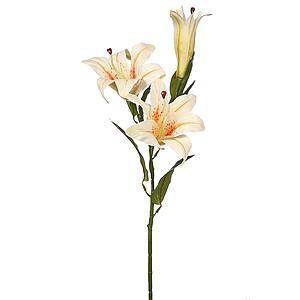 VARA LILIUM ARTIFICIAL 85CM