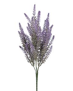 MATA LAVANDA 36 CM
