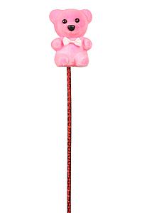 PICK OSO COLORES 55CM