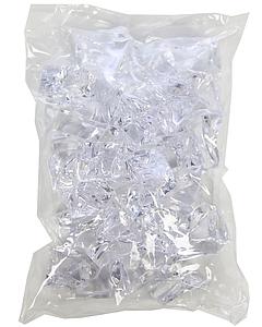 ROCA HIELO ACRILICA 4CM