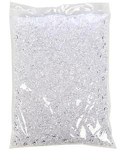 GOTA CRISTAL 0,5CM
