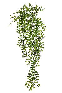 COLGANTE HOJAS 70CM