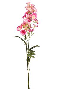 VARA FLOR BELLA DE DIA 76CM