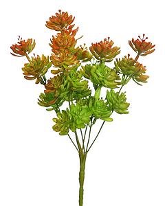 MATA CRASA ARTIFICIAL 30CM