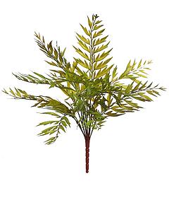 MATA HELECHOSA ARTIFICIAL 47CM