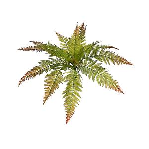 MATA HELECHO ARTIFICIAL 40CM