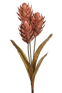 VARA GUZMANIA VINTAGE 74CM