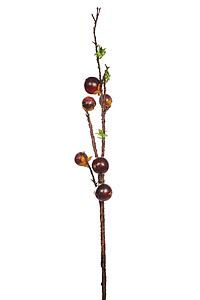 VARA FRUTAL VINTAGE 98CM