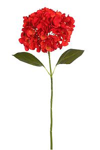VARA HORTENSIA ARTIFICIAL 68CM