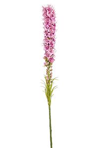 VARA LIATRIS ARTIFICIAL 65CM
