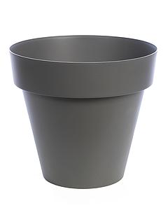 MACETA REDONDA TES ø 14CM