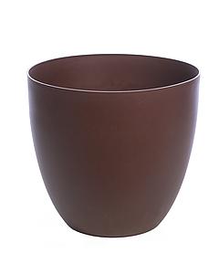 MACETERO CUENCO TES ø 26CM