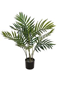 PALMERA ARECA ARTIFICIAL 70CM