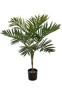 PALMERA ARECA ARTIFICIAL 80CM