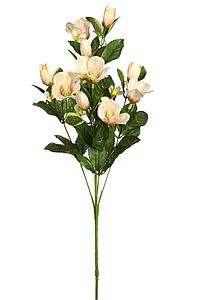 VARA DE MAGNOLIA ARTIFICIAL 80CM