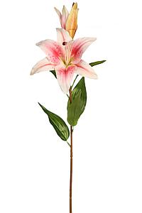 VARA LILIUM ARTIFICIAL 80CM