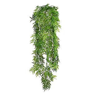 COLGANTE BAMBU ARTIFICIAL 100CM