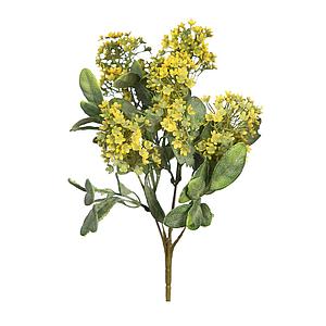 MATA CALANCHOE ARTIFICIAL 30CM