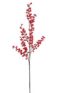 VARA BERRY ARTIFICIAL 88CM