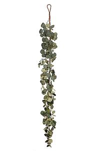 GUIRNALDA DE EUCALIPTO ARTIFICIAL 150CM 