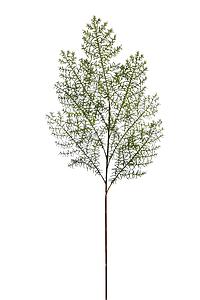 VARA DE ESPARRAGUERA ARTIFICIAL 90CM