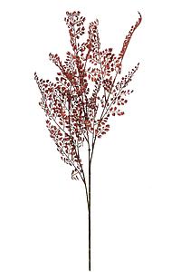 RAMAJE DICHONDRA ARTIFICIAL 94CM