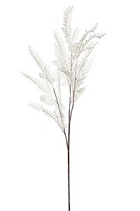 RAMA HELECHOSA ARTIFICIAL PASTEL 90CM