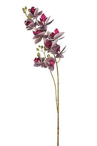 VARA DE ORQUIDEA ARTIFICIAL 85CM 